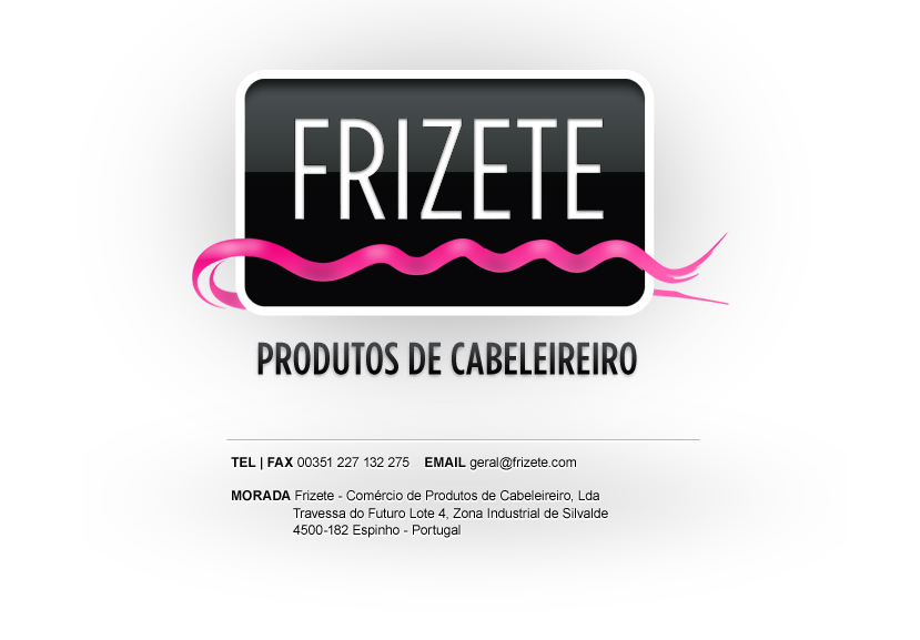 frizete